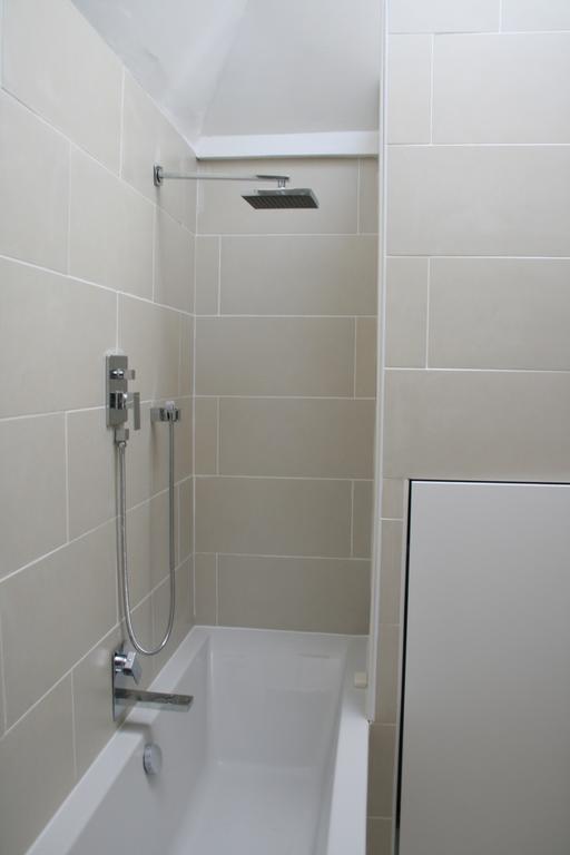 Apartment Lisa Acropolis Garibaldi Niza Exterior foto